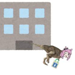 352942 B