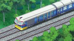 391431 B