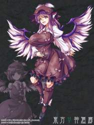 327598 B