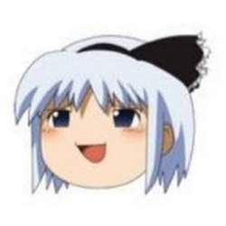 12956 B