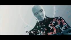 108416 B
