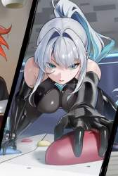 228158 B