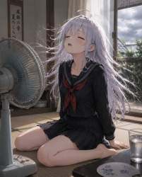 2304223 B