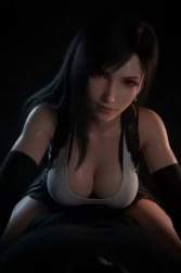 661789 B