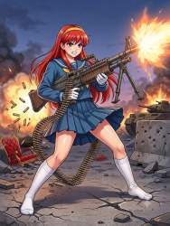 187838 B