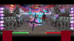 1836427 B