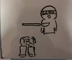 347696 B