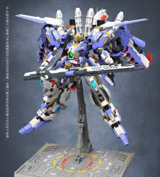 859841 B