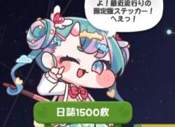 64688 B