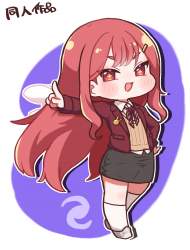 243360 B