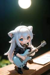 1077666 B