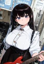 386194 B