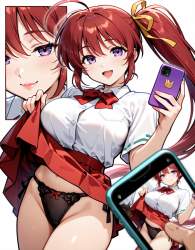 1368844 B
