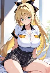 863773 B