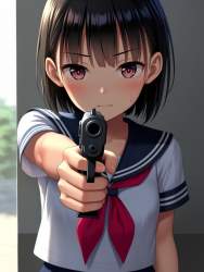 1153455 B