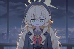 607902 B