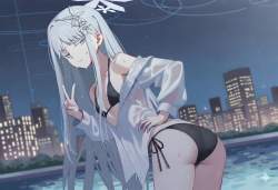 7424046 B