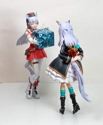 123787 B