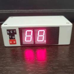99134 B