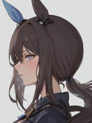 77991 B