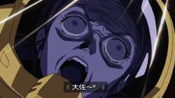 97793 B