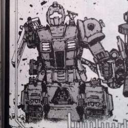 104359 B