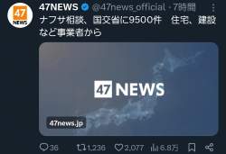 220340 B