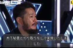 324696 B