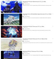 166959 B