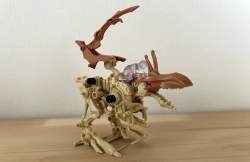 209945 B