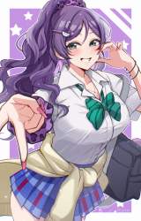 633907 B