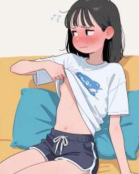 966023 B