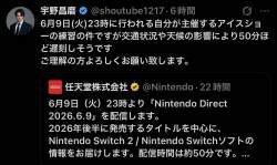 122665 B