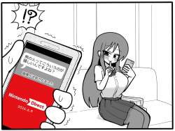 169289 B