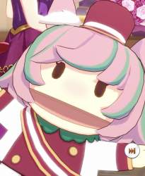 205809 B