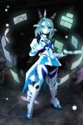 370309 B