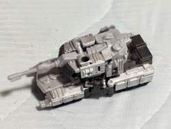 2553333 B