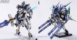 211998 B