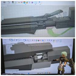 2651825 B