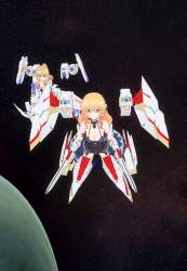 654808 B