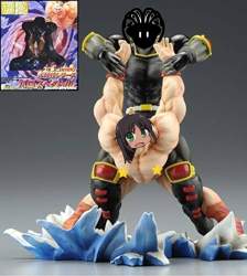1027856 B