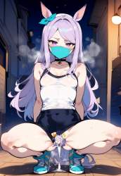 641117 B