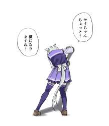 626764 B