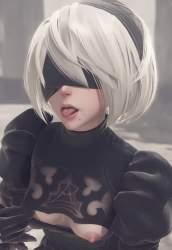 1049327 B