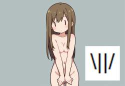 504435 B