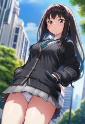1431659 B