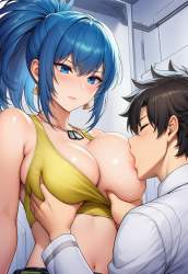 1646249 B