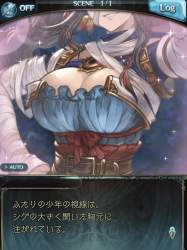 185791 B