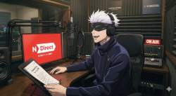 2227193 B