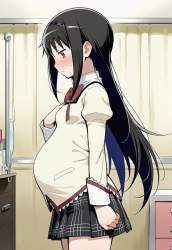 857841 B